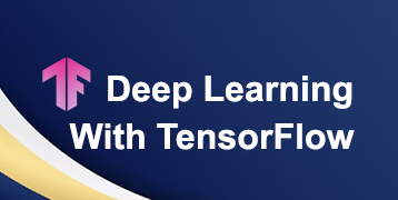 Advanced Deep Learning with TensorFlow Training